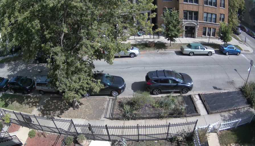 Reolink Camera One_00_Reolink Home Hub One_20251002132859.jpg